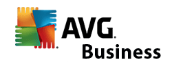 AVG business