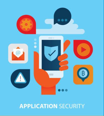security application